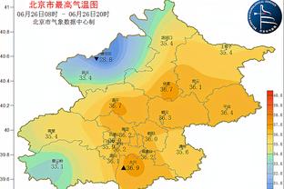 10年太快了？2014年的今天，罗西基在北伦敦德比轰出这记世界波